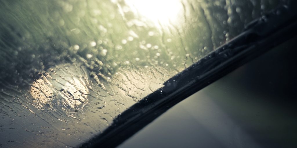 wipper mobil – iceberg window films wipper mobil - iceberg window films