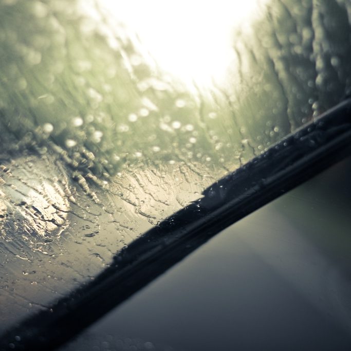 wipper mobil - iceberg window films