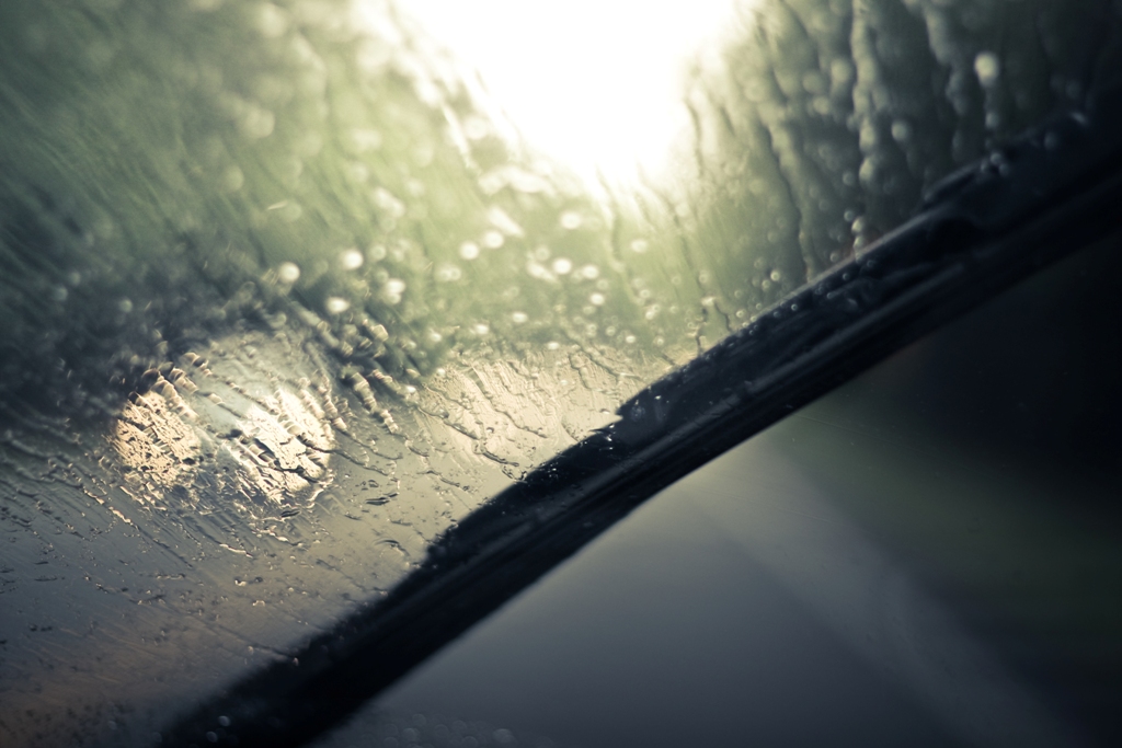 wipper mobil - iceberg window films