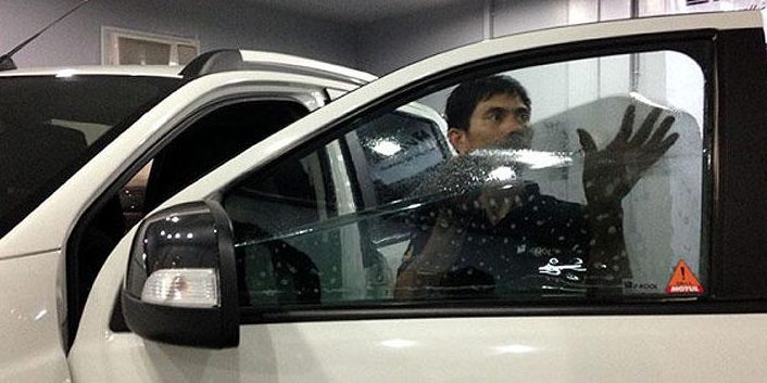 iceberg UV 400 iceberg UV 400