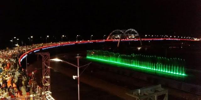 jembatan surabaya