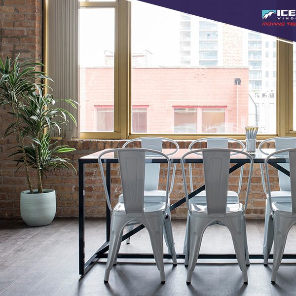 kaca film gedung jakarta