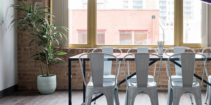 kaca film gedung jakarta