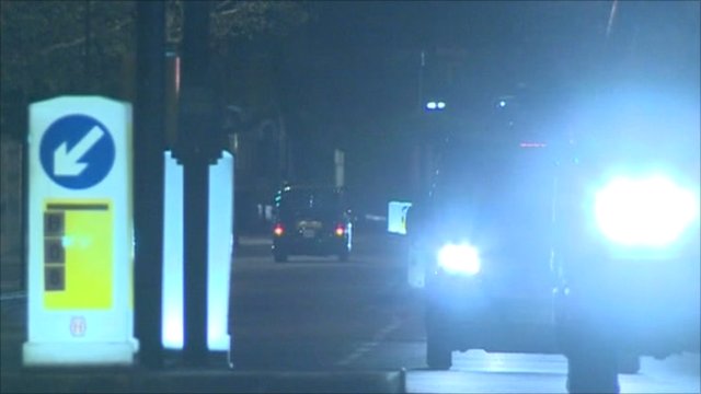 Lampu Bikin Silau Lampu Bikin Silau