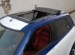 Sunroof