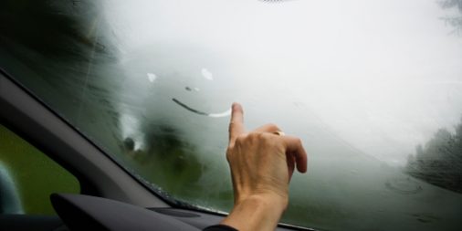 kaca fim iceberg kaca fim iceberg