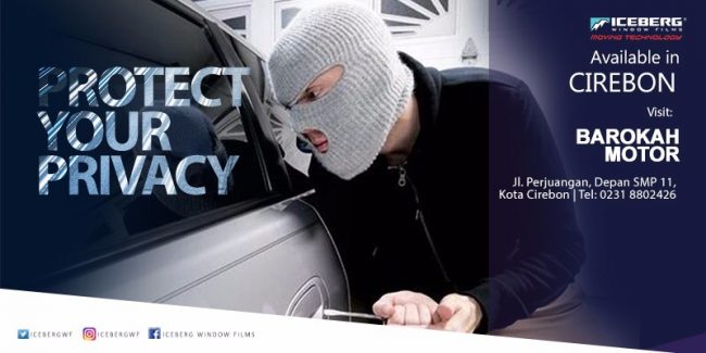 kaca film iceberg kaca film iceberg