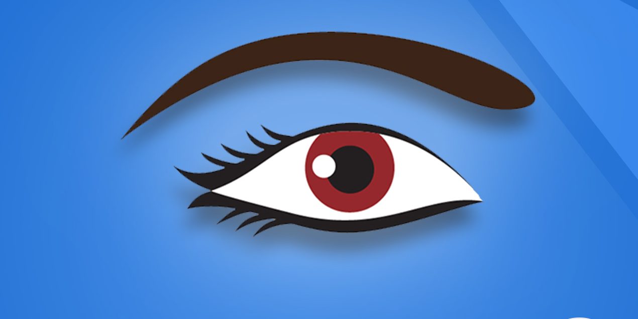 radiasi sinar UV radiasi sinar UV