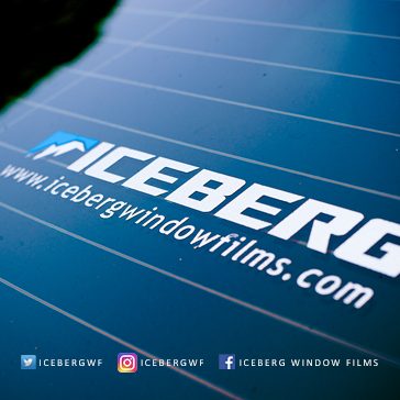 menghemat bahan bakar