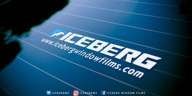 menghemat bahan bakar menghemat bahan bakar