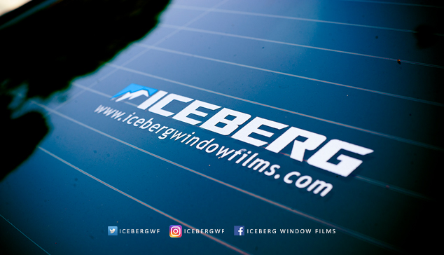 menghemat bahan bakar menghemat bahan bakar