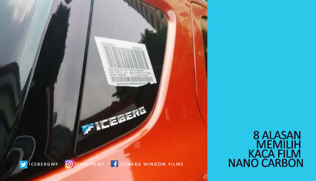 Nano Carbon Nano Carbon