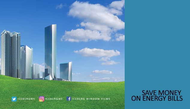 energy saving energy saving