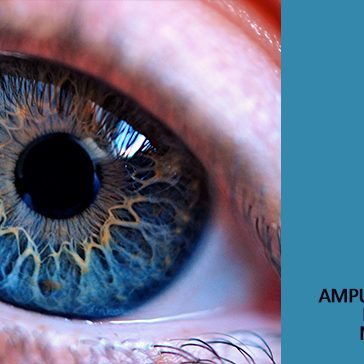 penyakit mata katarak