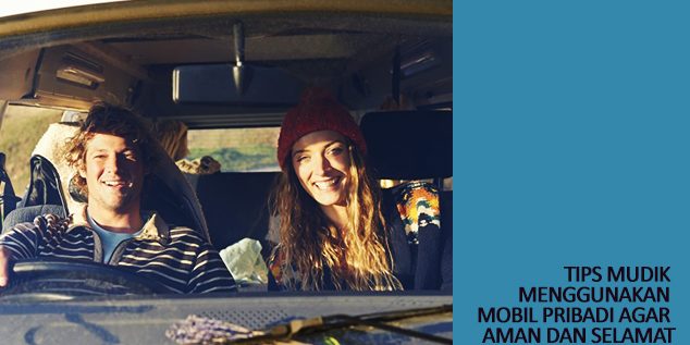 tips mudik tips mudik