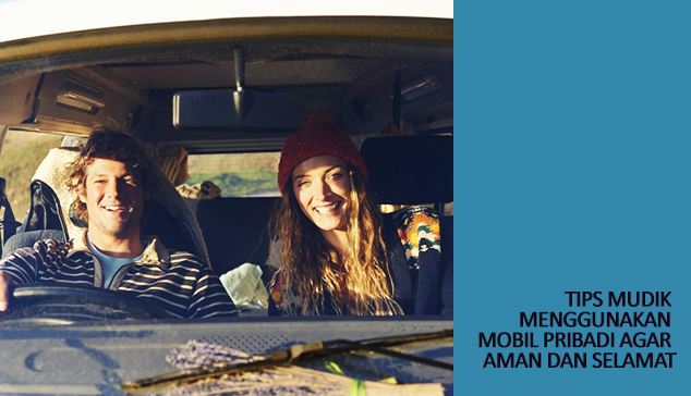 tips mudik tips mudik
