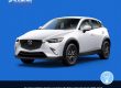 iims 2017