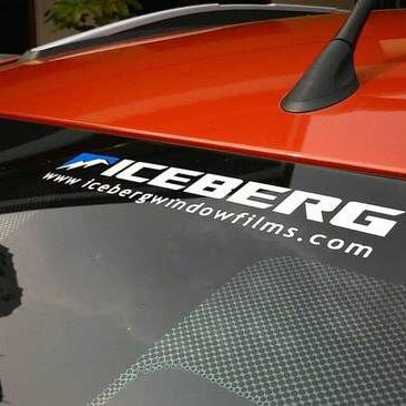 kaca film multifungsi