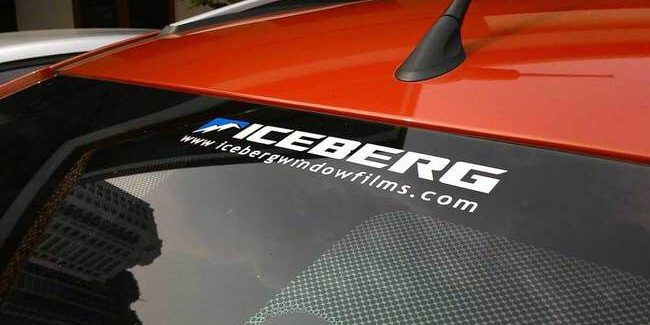 kaca film multifungsi