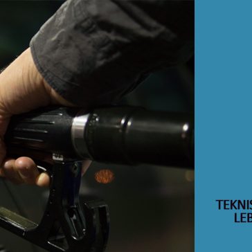 agar mobil lebih irit bensin