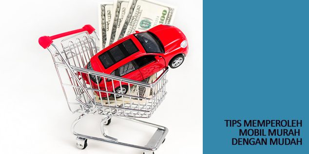 mobil murah mobil murah