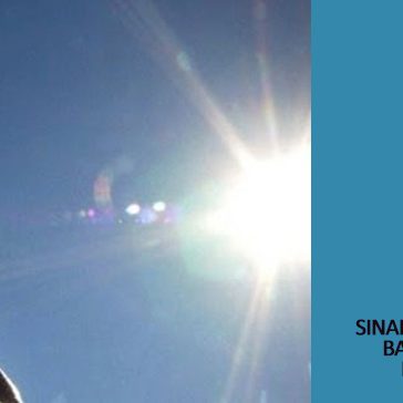 bahaya sinar ultraviolet