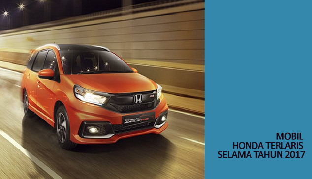 mobil honda mobil honda