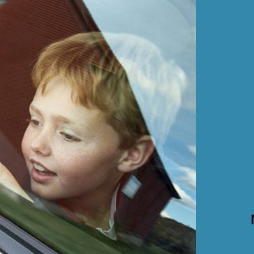 Kaca Film Mencegah Mata Katarak