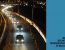 Beberapa Keuntungan Berkendara Mudik di Malam Hari