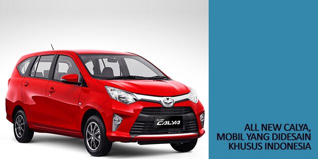 all new calya all new calya