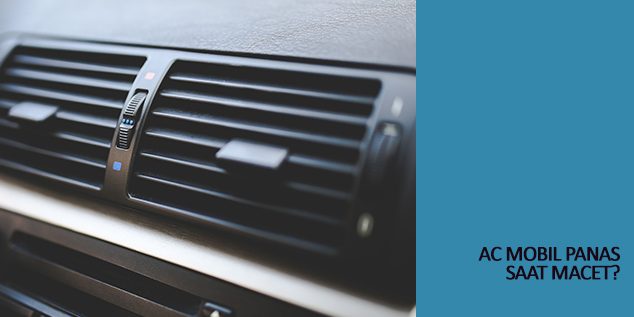 AC mobil