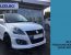 Penjualan Mobil Bekas