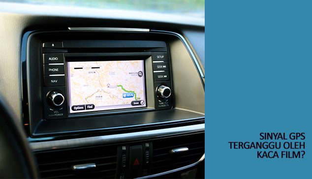 GPS GPS