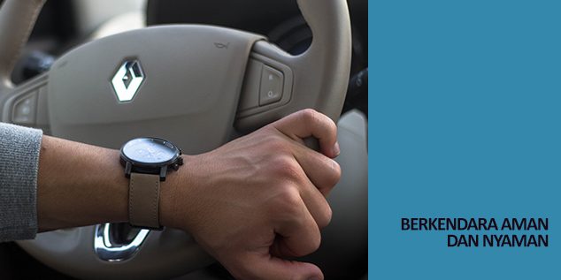 Berkendara Aman Dan Nyaman Berkendara Aman Dan Nyaman