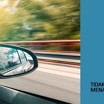 Kaca Film Tidak Hanya dapat Menangkal Panas