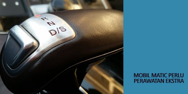 mobil matic mobil matic