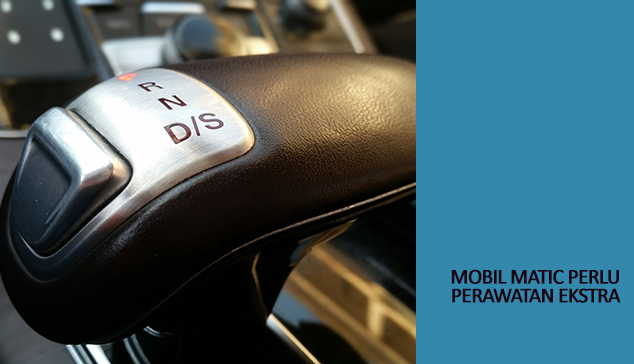mobil matic mobil matic