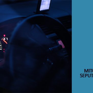 Mitos atau Fakta Seputar Kaca Film