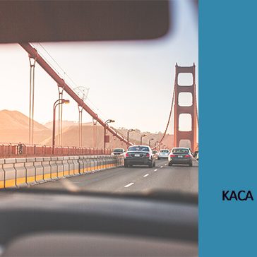 kaca film penolak inframerah