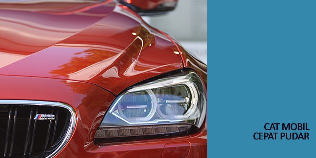 cat mobil