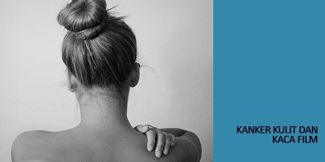 kanker kulit kanker kulit