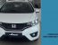 Honda Jazz Facelift