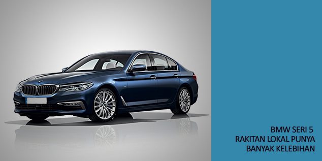 bmw seri 5 bmw seri 5