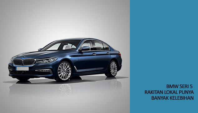 bmw seri 5 bmw seri 5