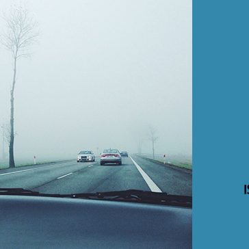 Istilah-istilah kaca film