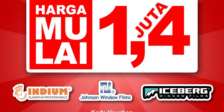 agnimerdeka2 Diskon Seruuuu