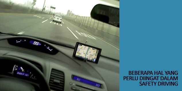 icejumat4_web Kecelakaan