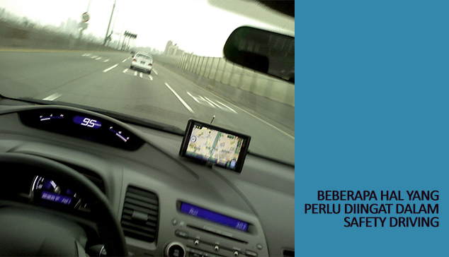 icejumat4_web Kecelakaan