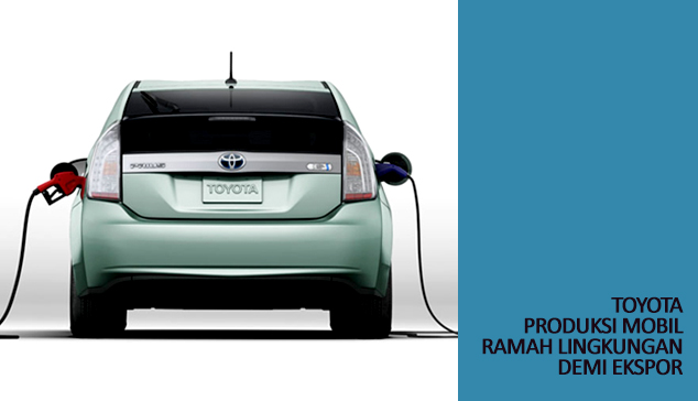 mobil ramah lingkungan mobil ramah lingkungan