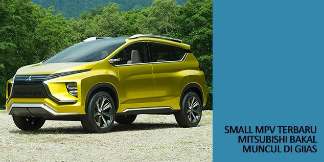 icesenin7_web Small MPV